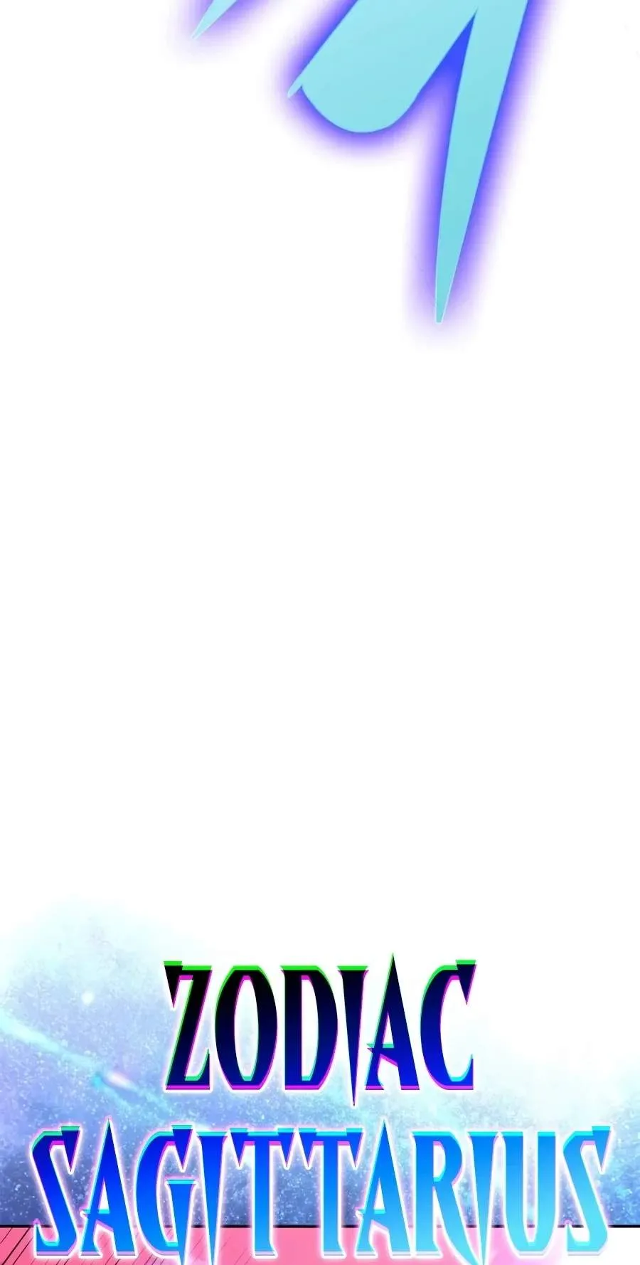 49dc680423e7