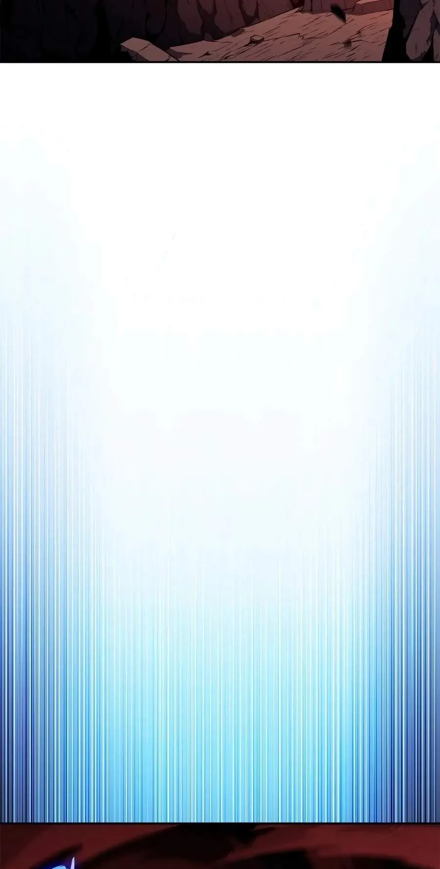 568d3de00b35