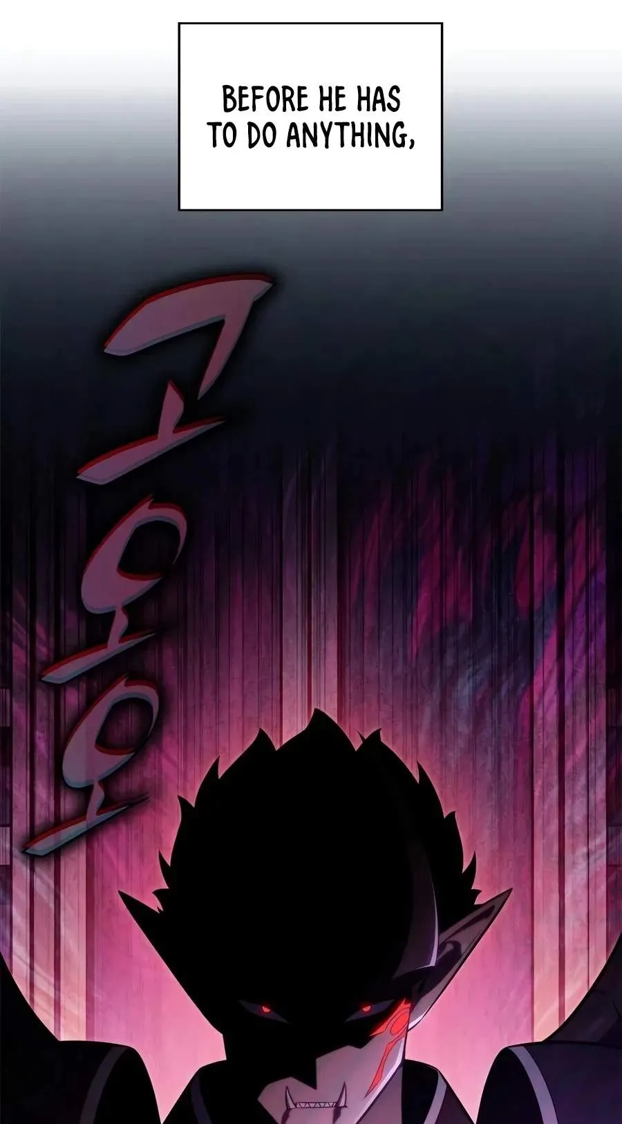 8aa9b9e67ece