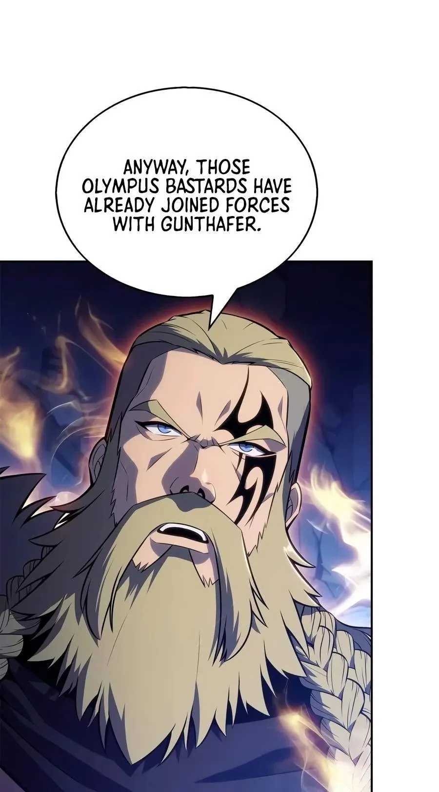cdcfd5663ce3