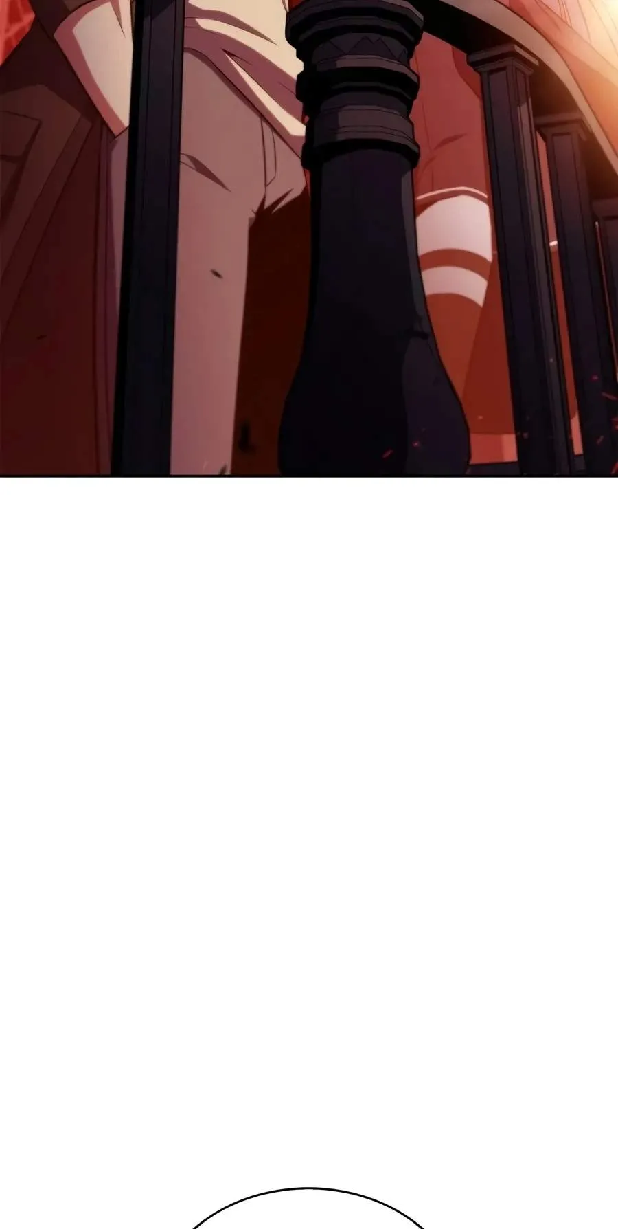 da2847c0c2c6