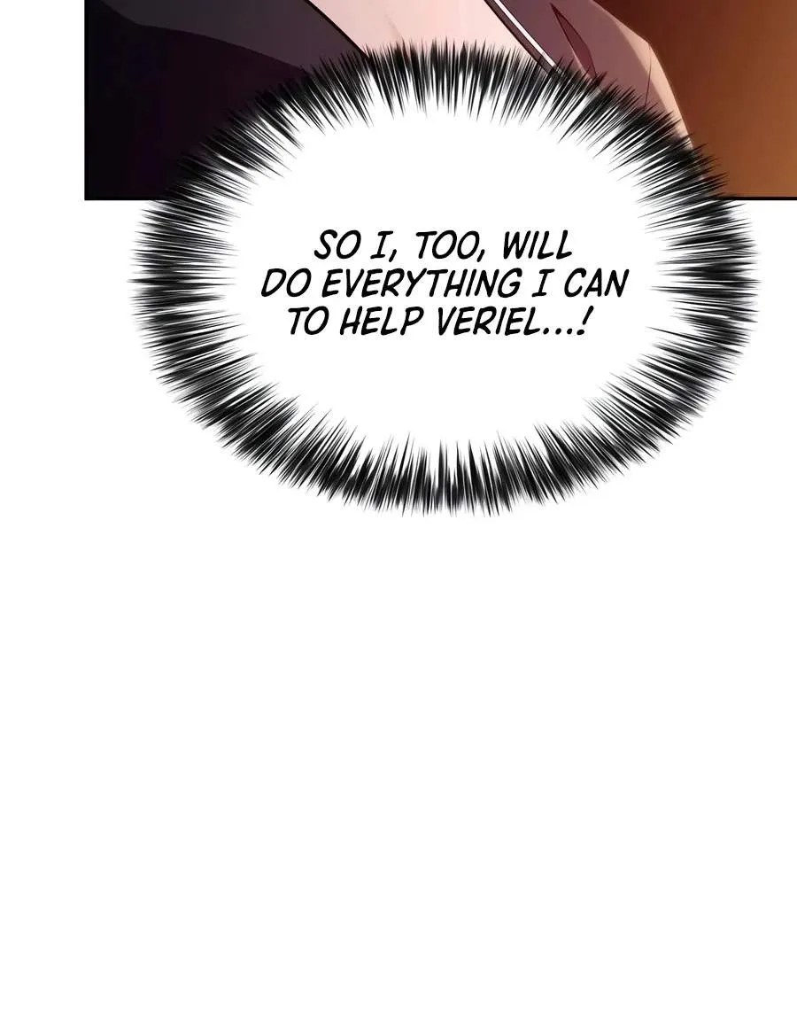 f3b739c17079