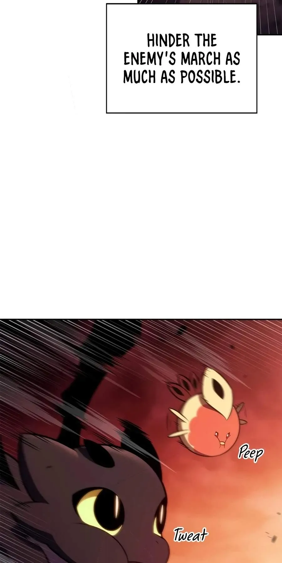 f3fb76668247