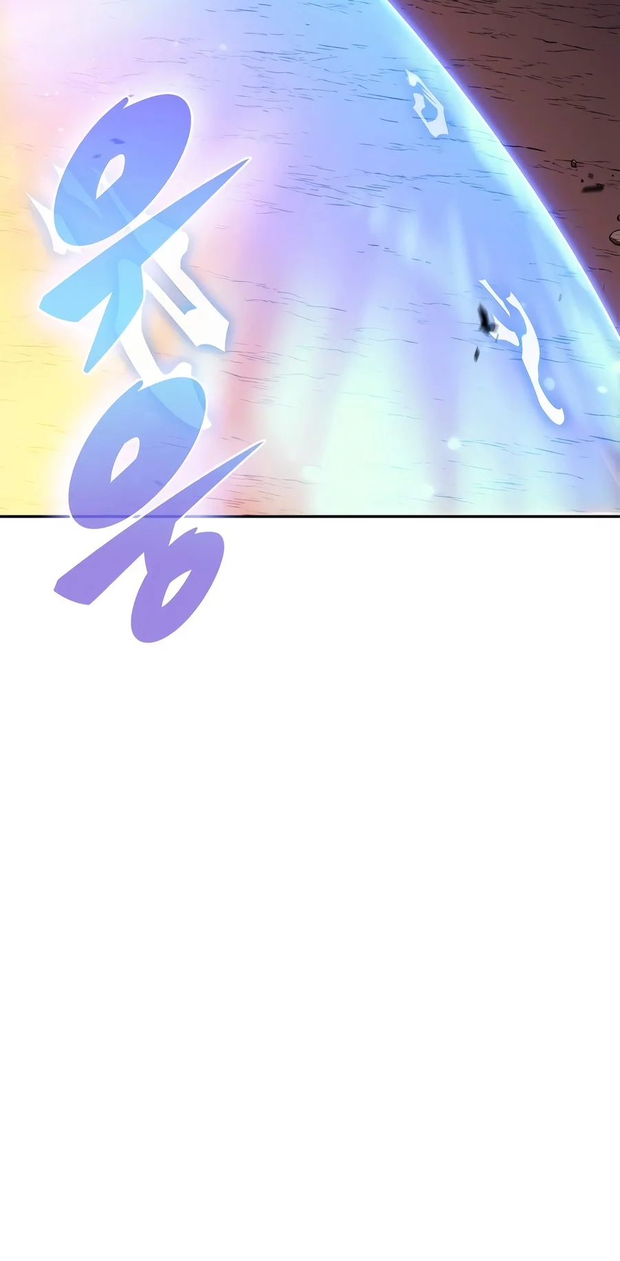 0670cd3610c4
