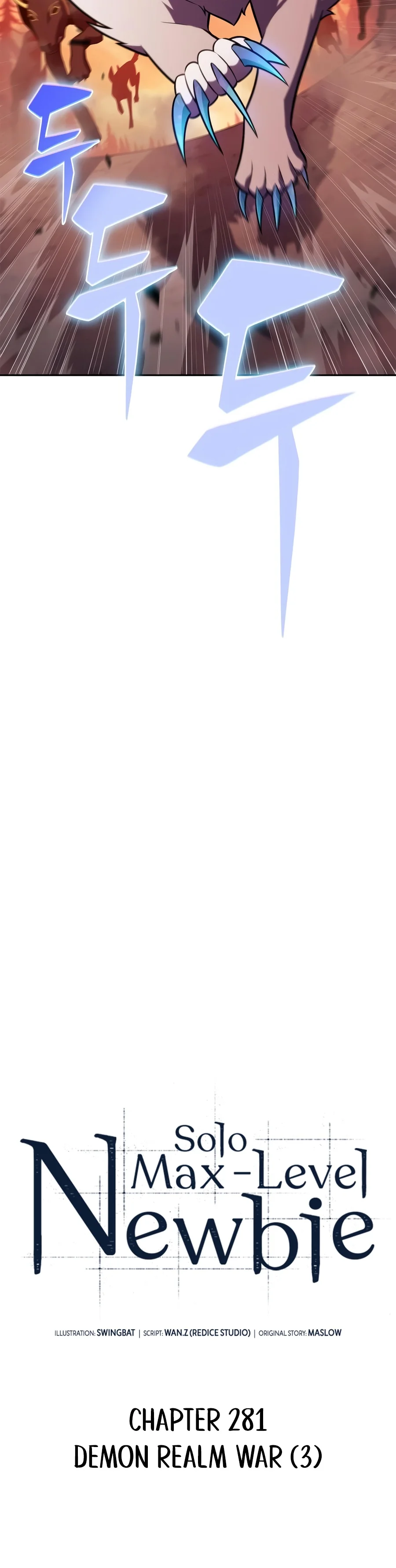 74e3b5e38125