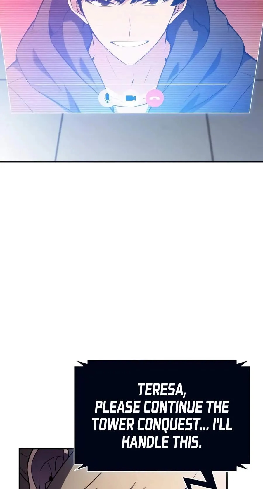 0fcc4f542541