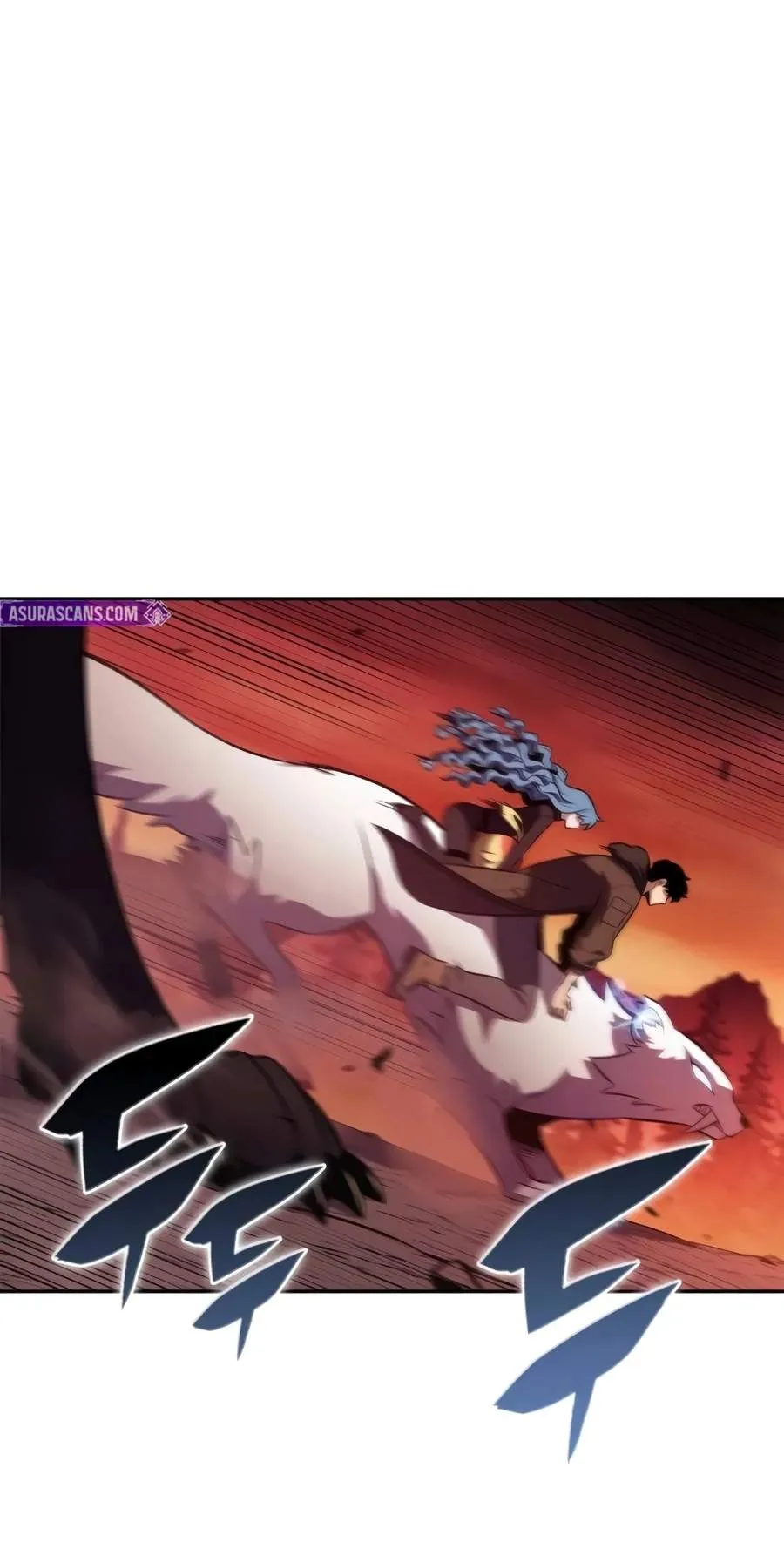 16b619c93616