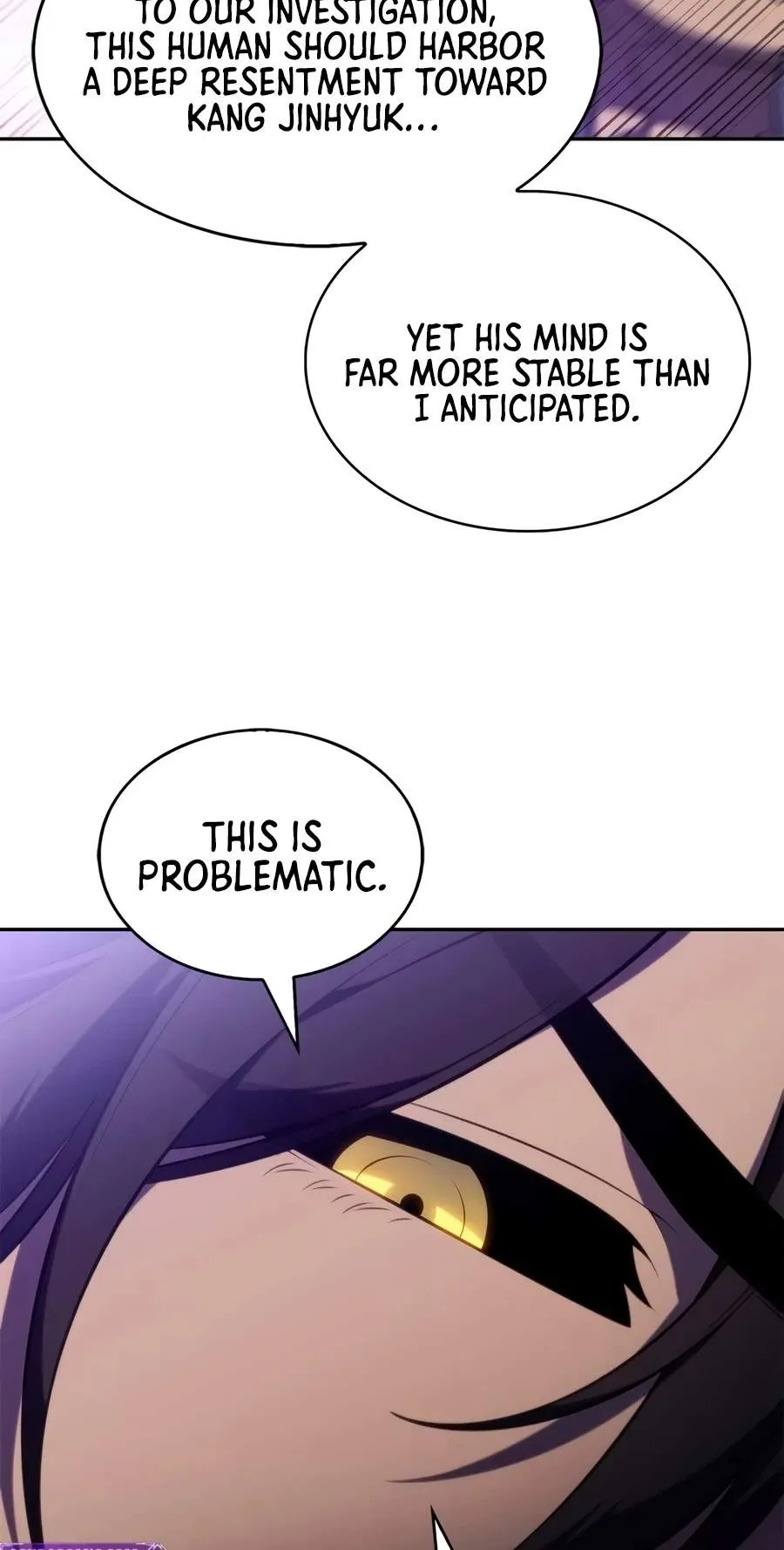 47cc3e7f9cae