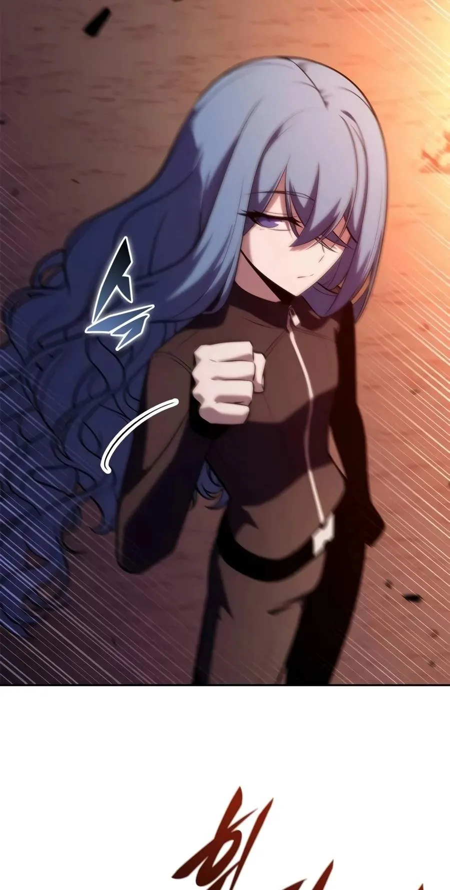 9012293ba678