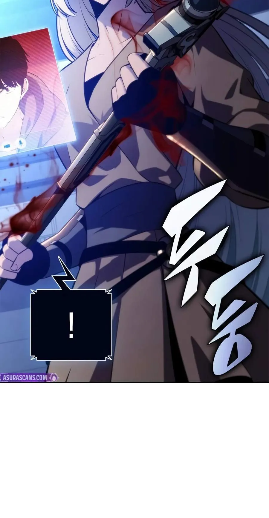 9dd86393e9d4