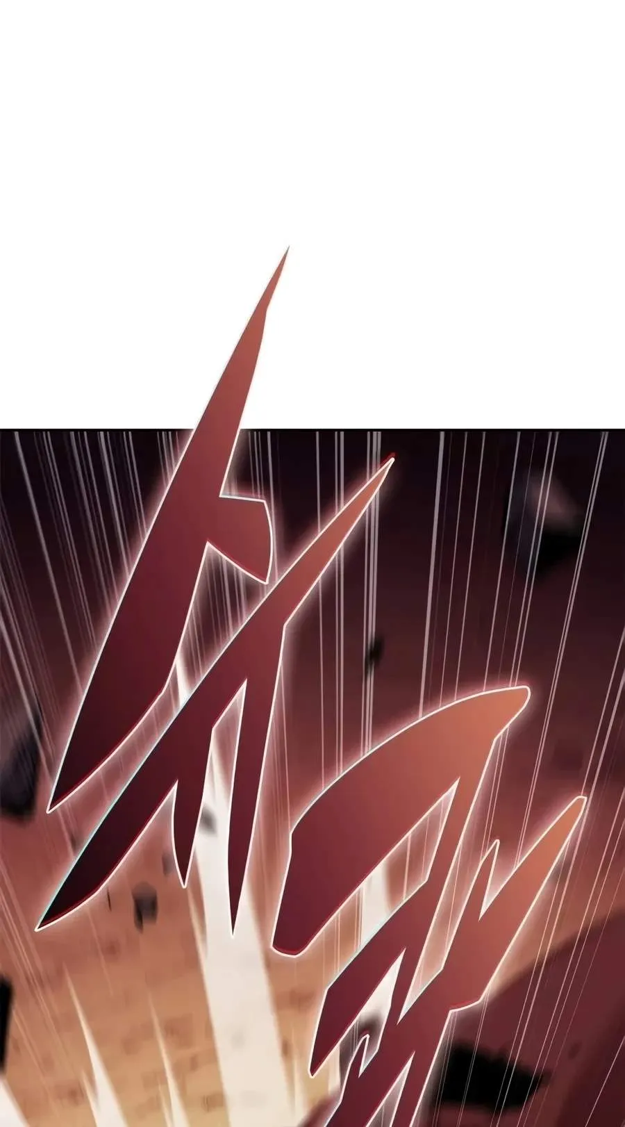 0b393c428111