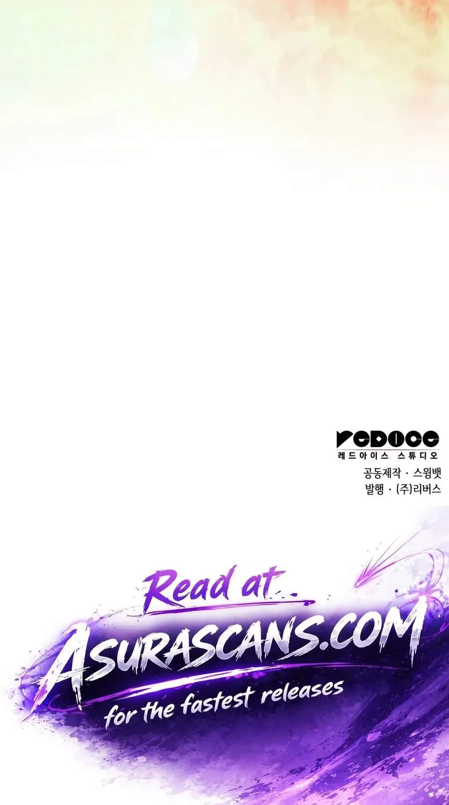 3c50d1057f11