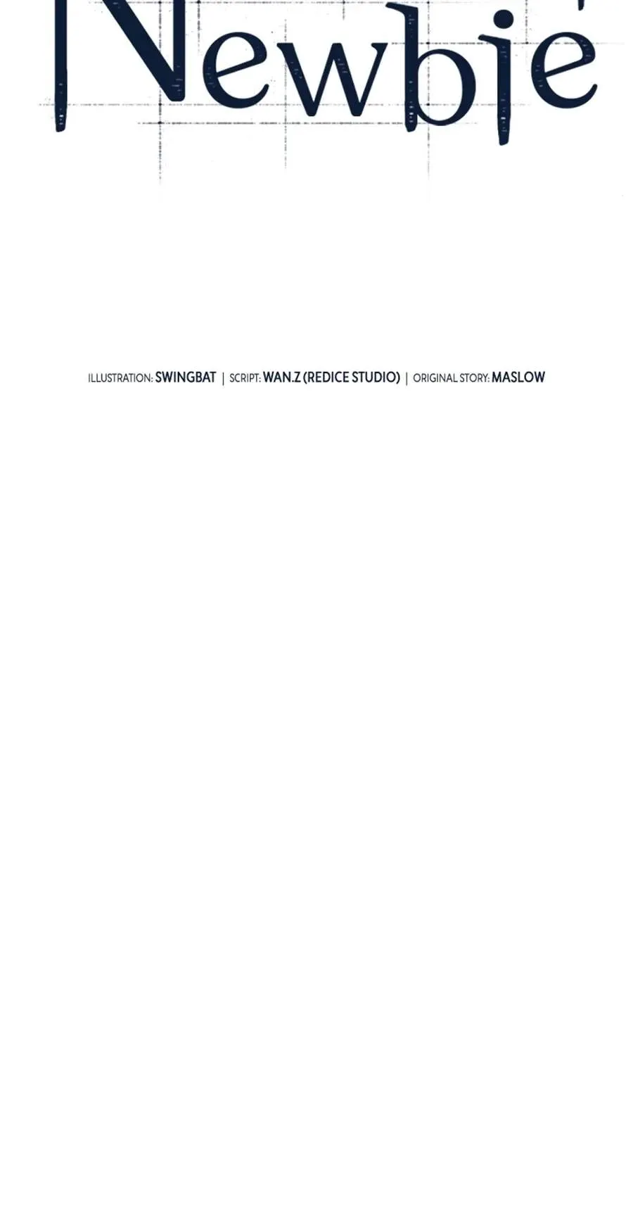 3f3977ddf8fd