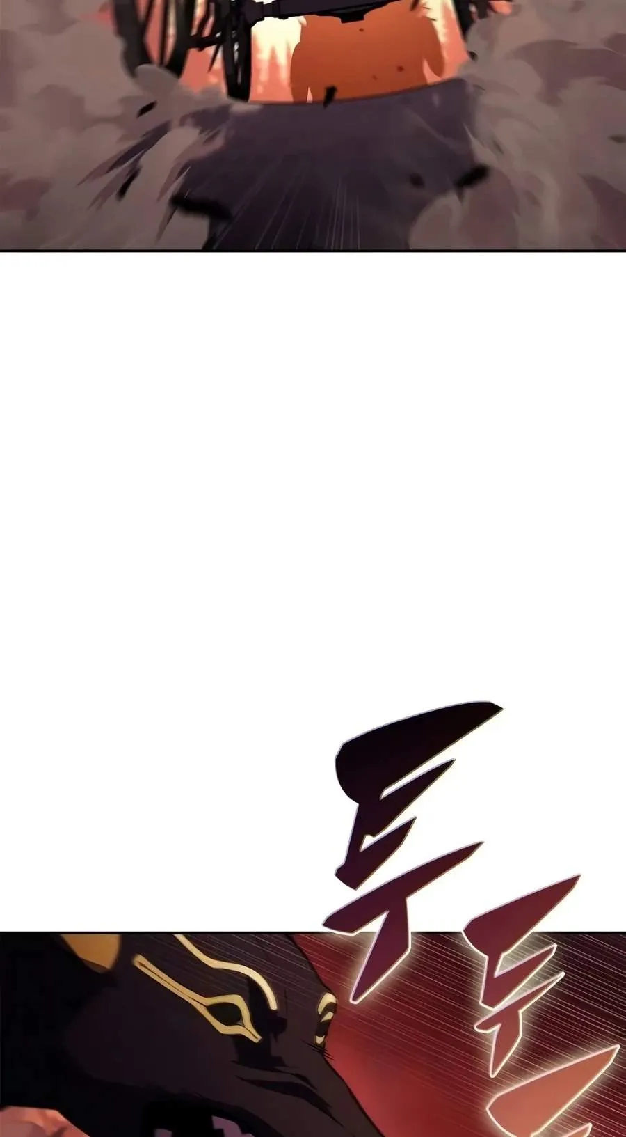 4a565b04baa8