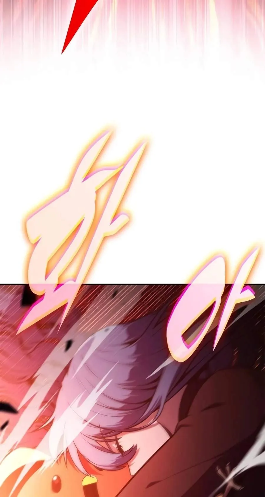 7bd12e378d73