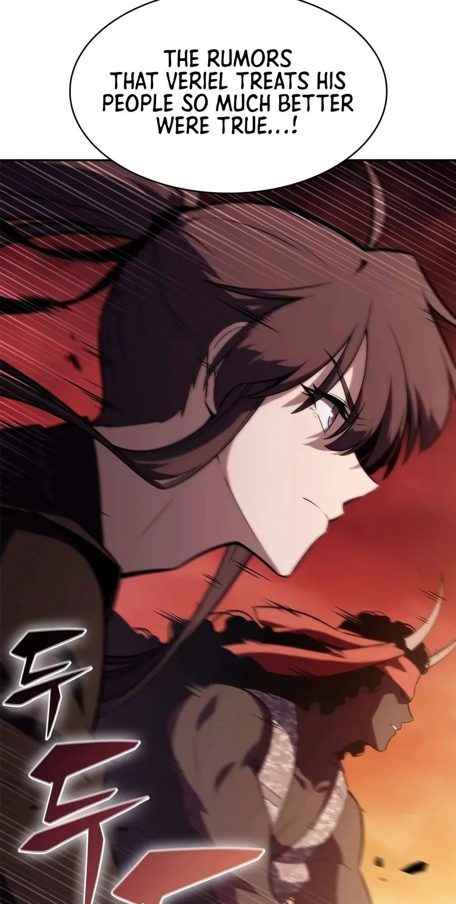 a8116638ad21