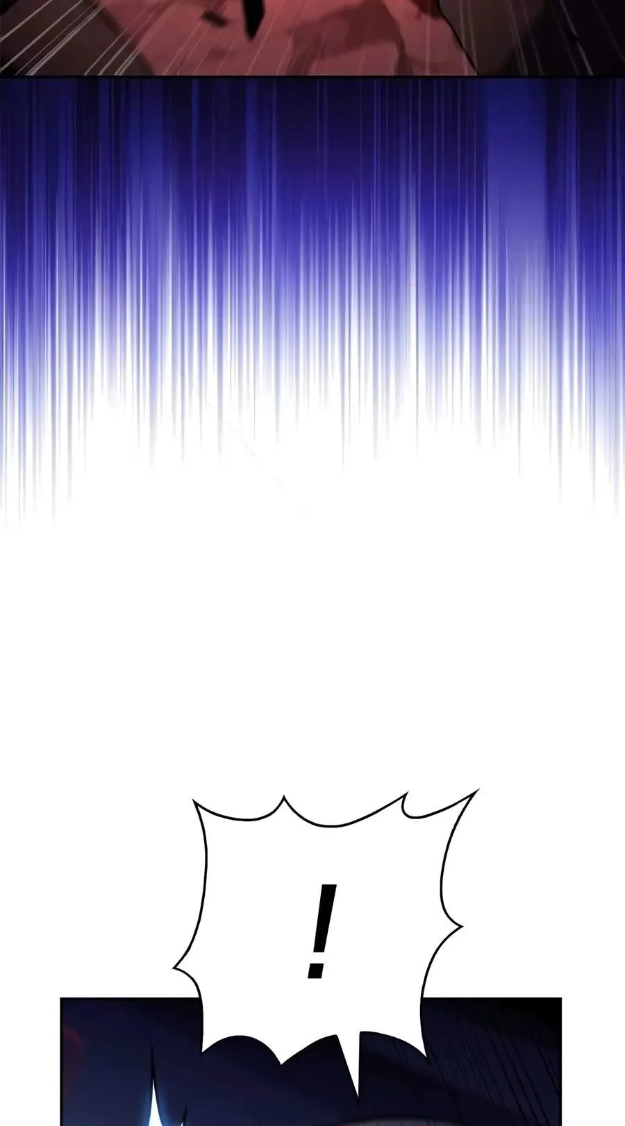a9214c49d9f4