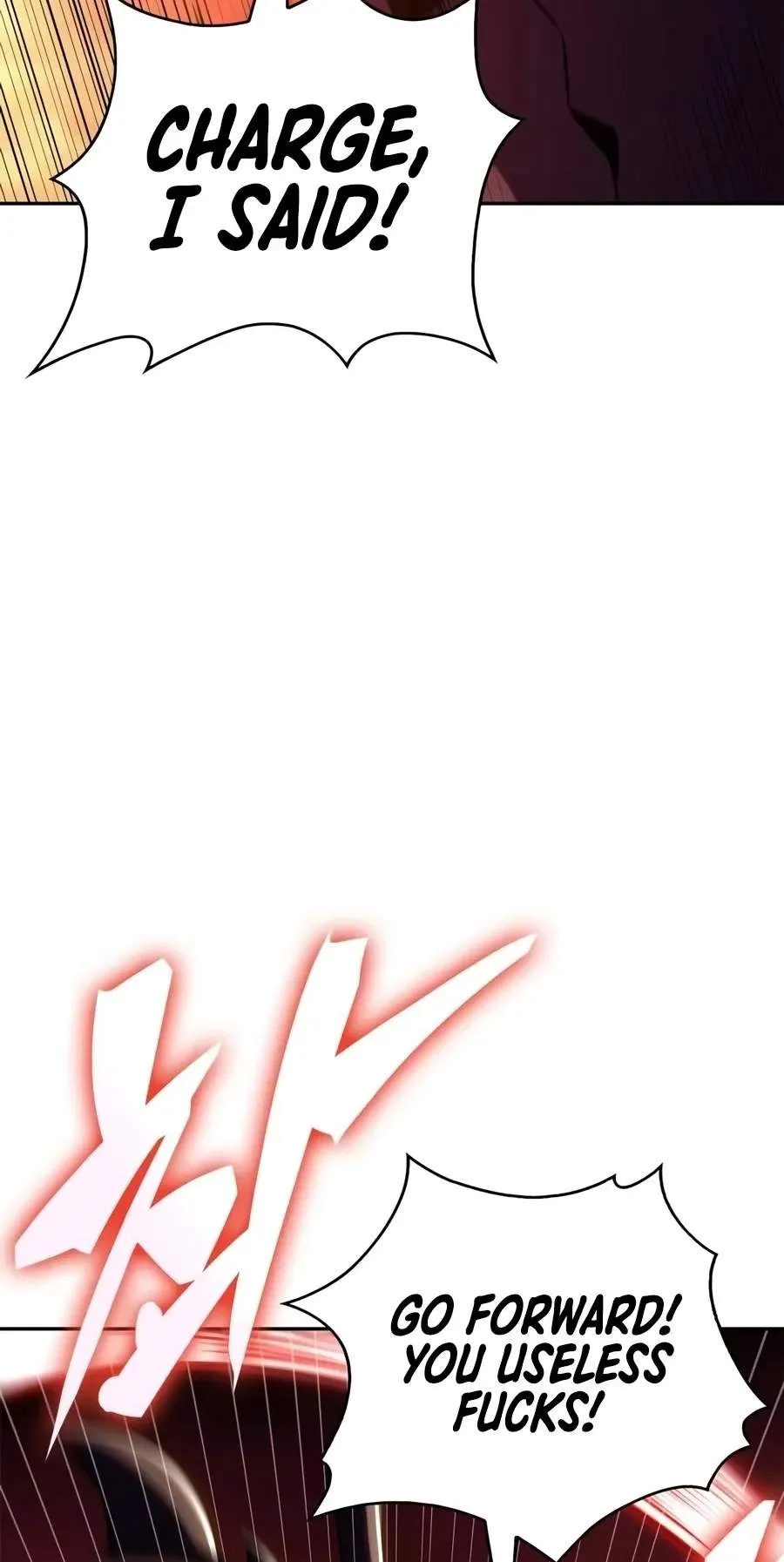 c9ee7dff06a2
