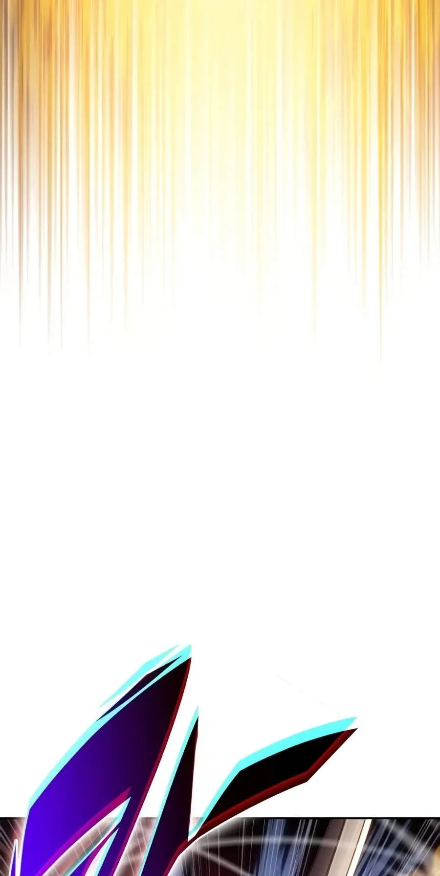 d34a2c95e229