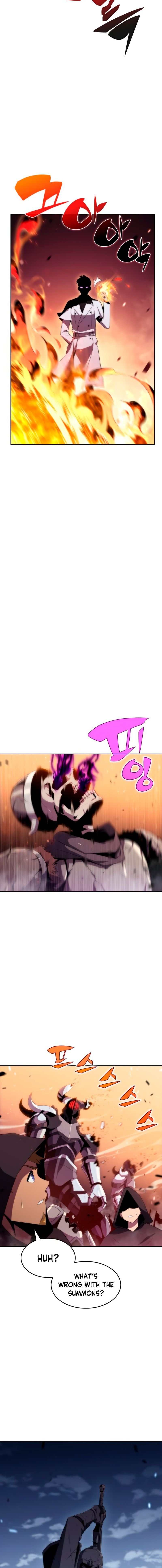 018