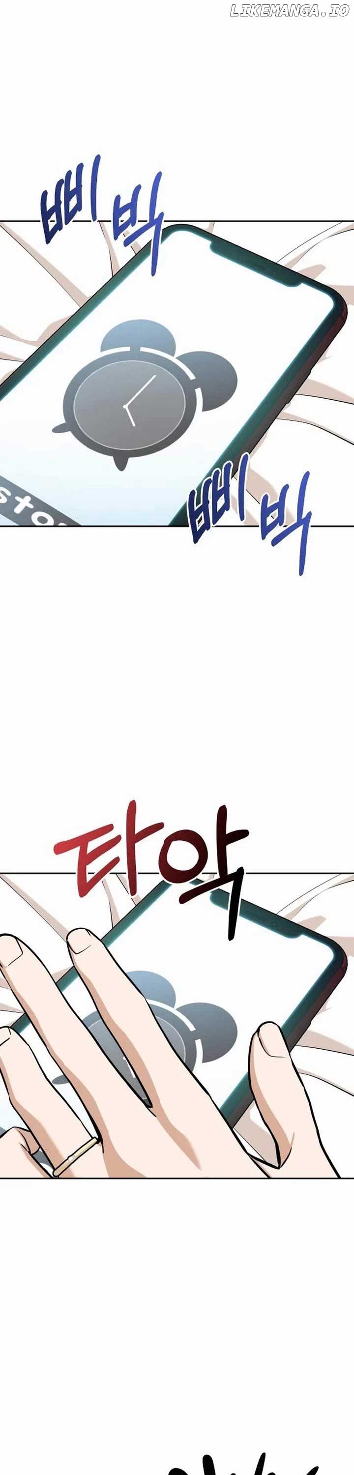 ch 100 1