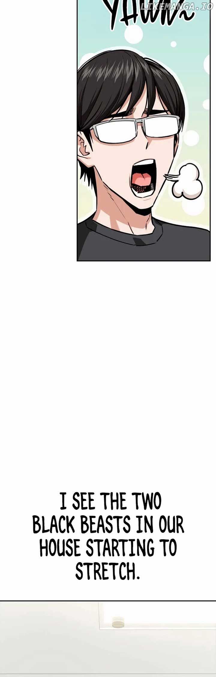 ch 100 10