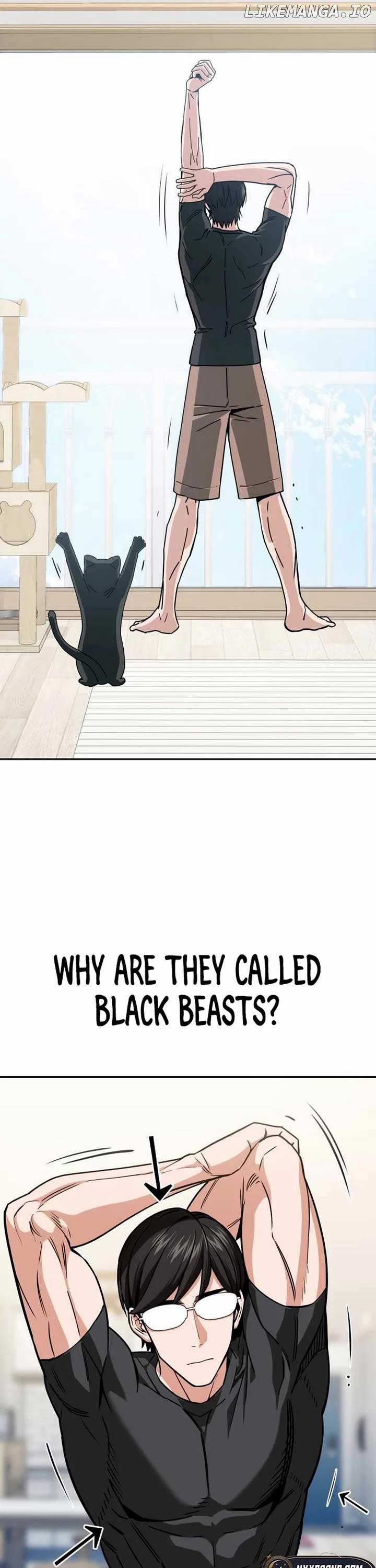 ch 100 11