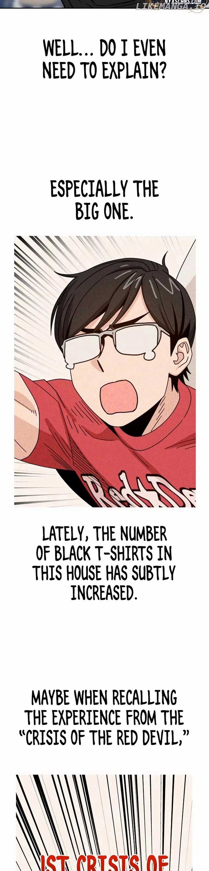 ch 100 12