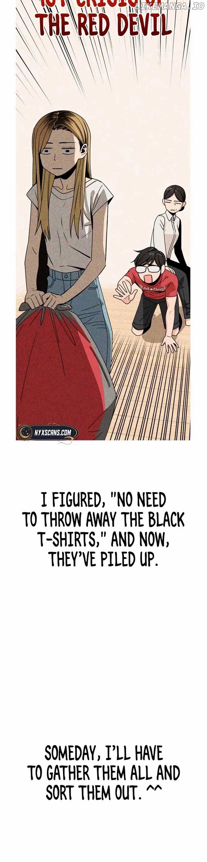 ch 100 13