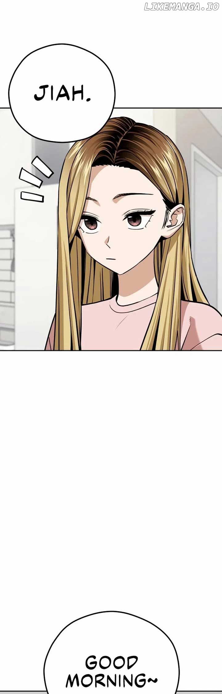 ch 100 14