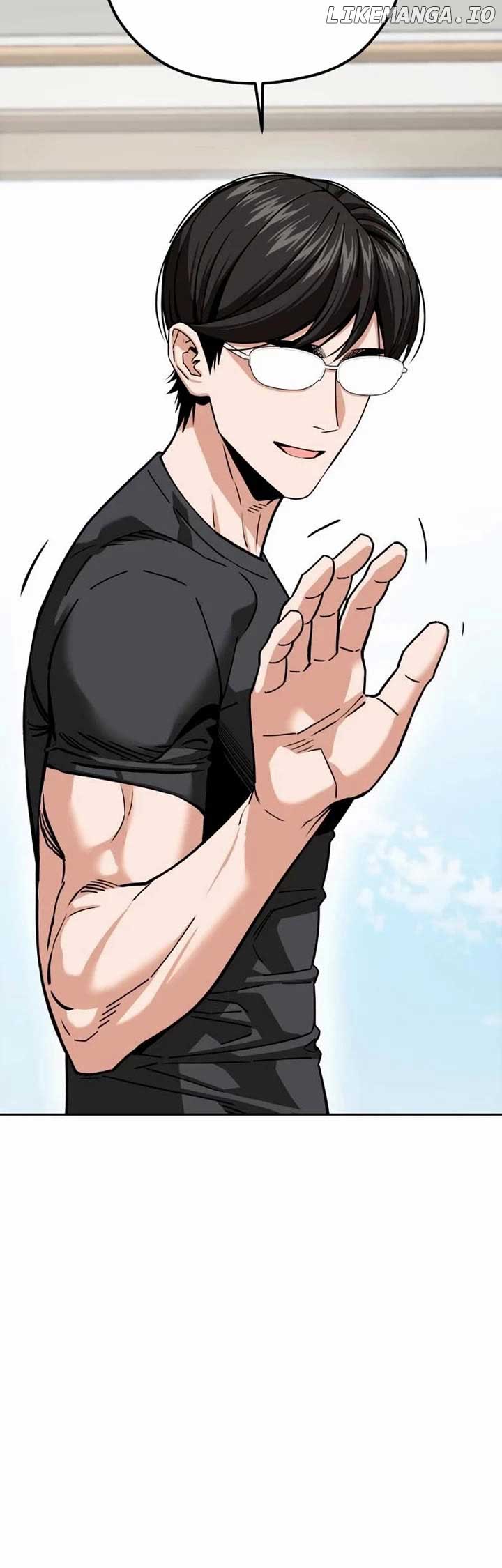 ch 100 15