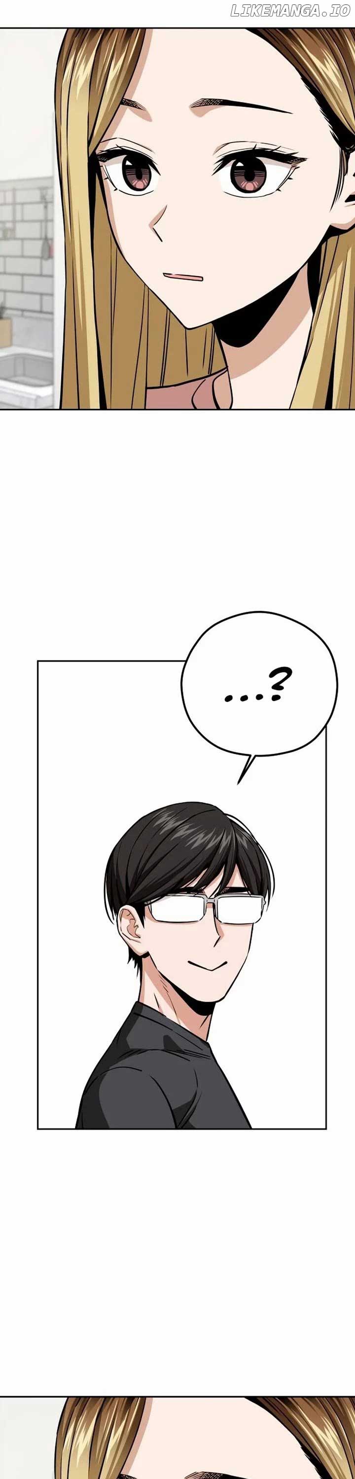 ch 100 16
