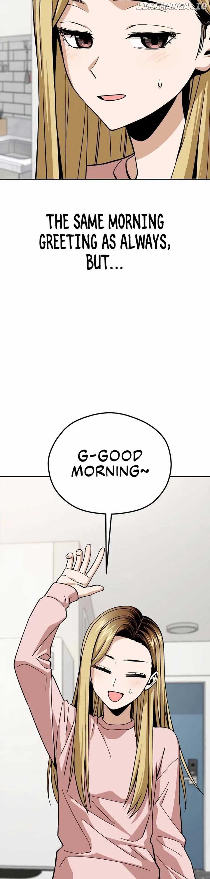 ch 100 17