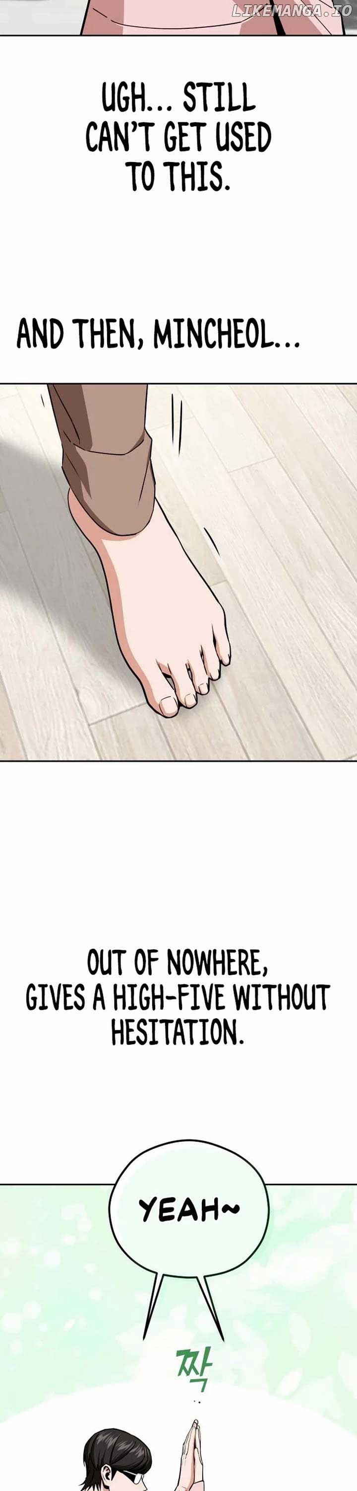 ch 100 18