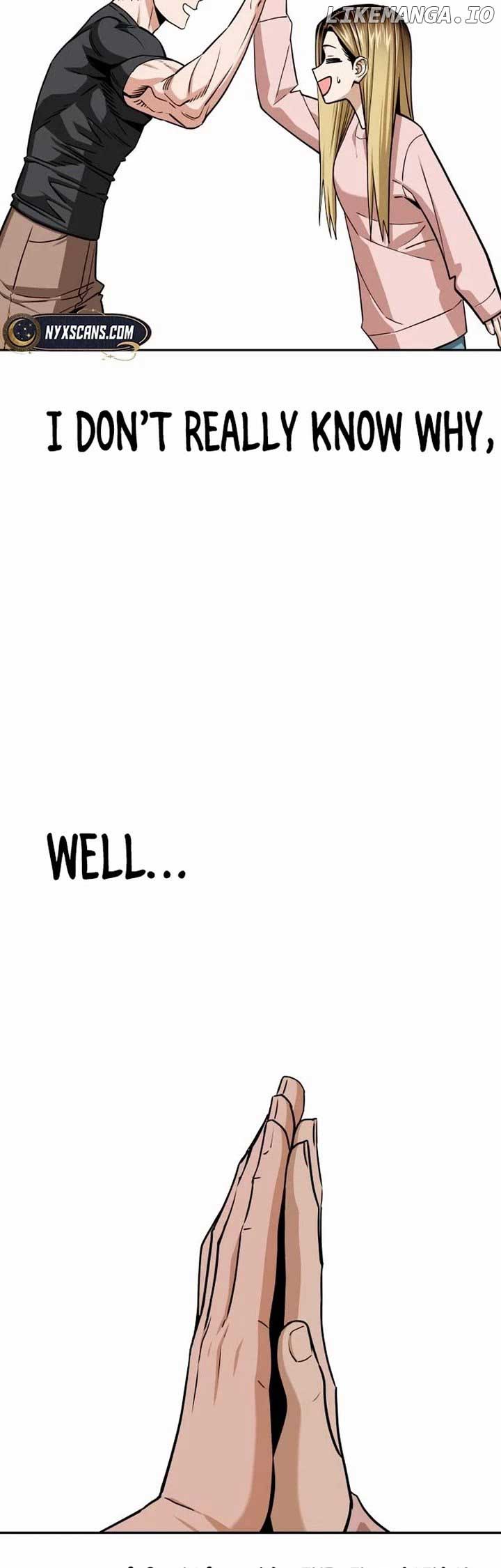 ch 100 19
