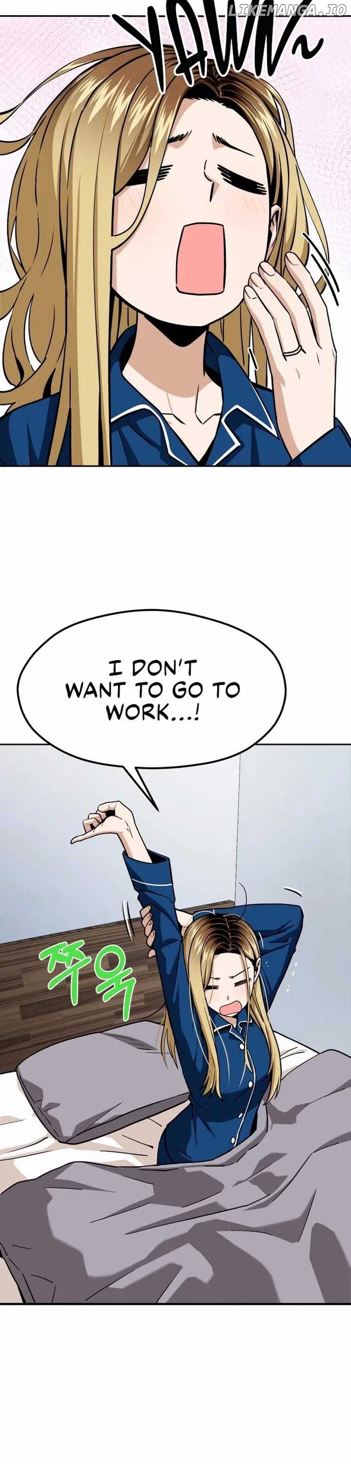 ch 100 2