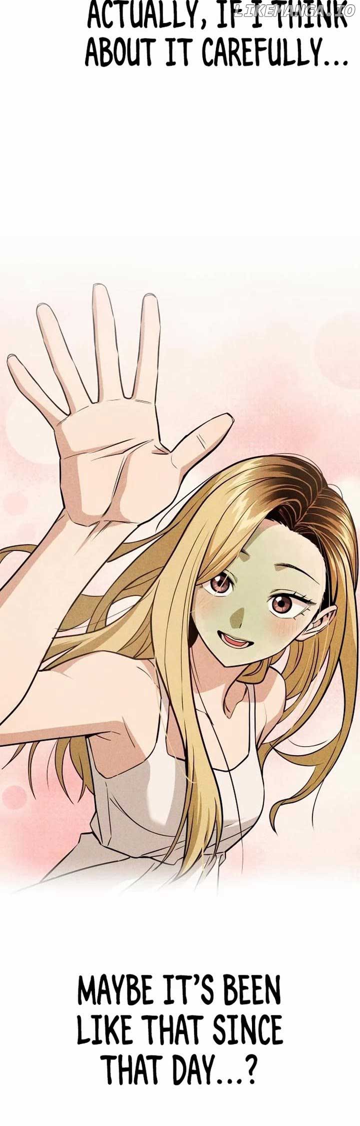 ch 100 20