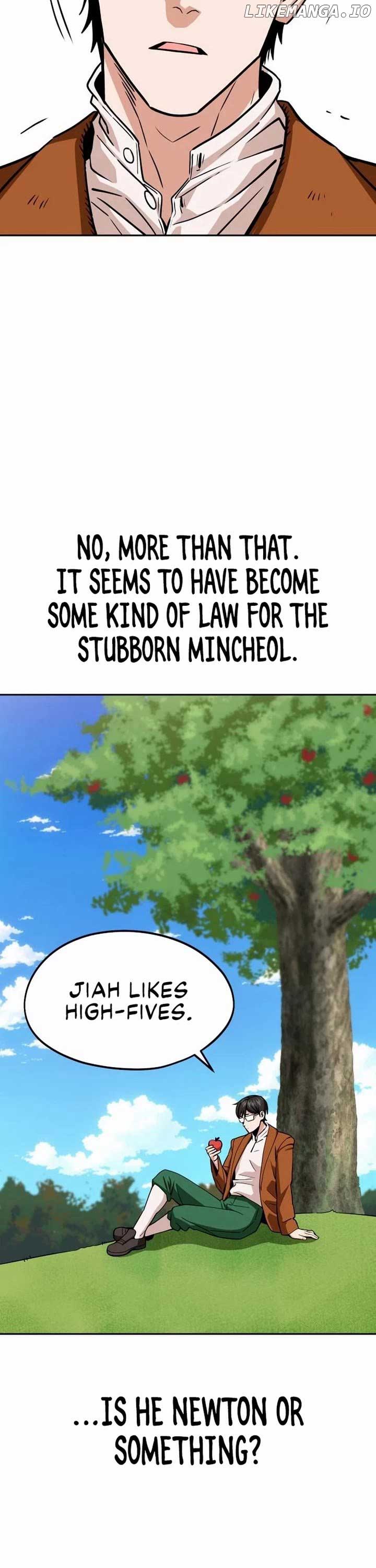 ch 100 22