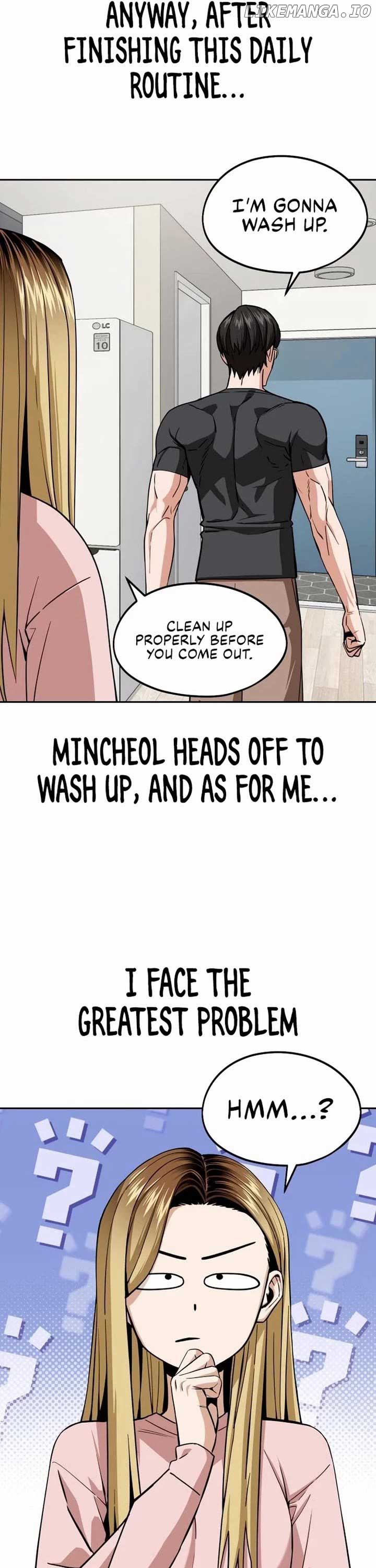 ch 100 23