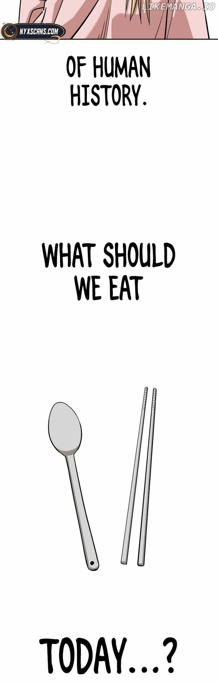 ch 100 24