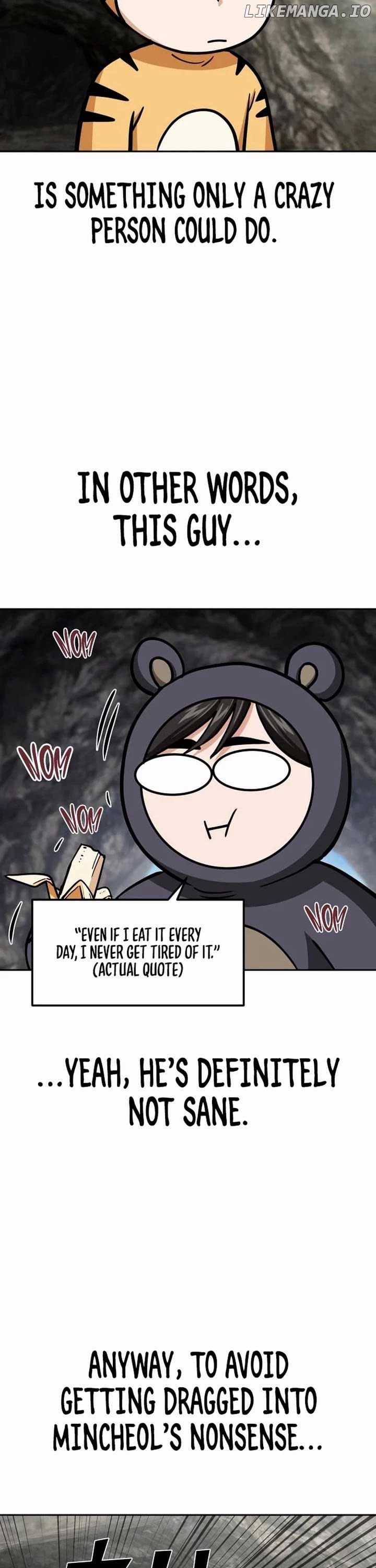 ch 100 27