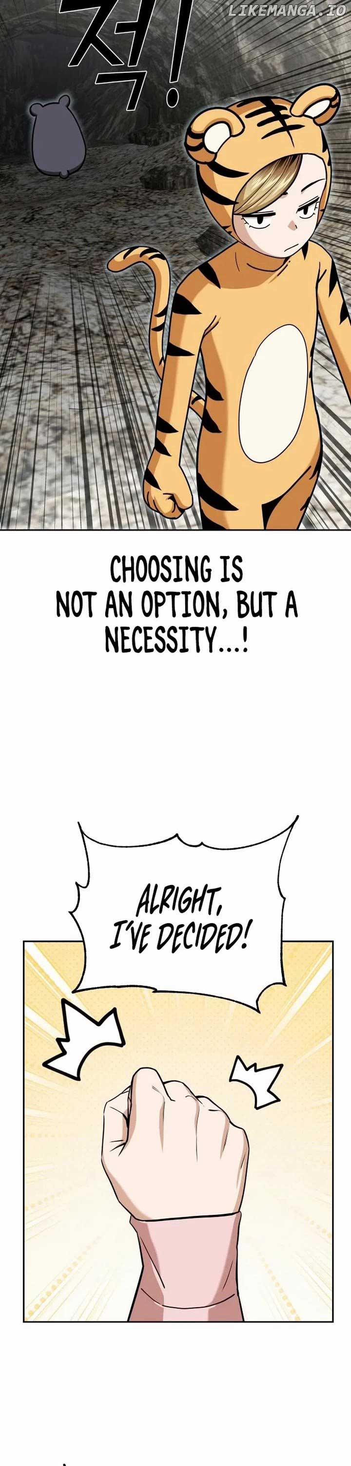 ch 100 28