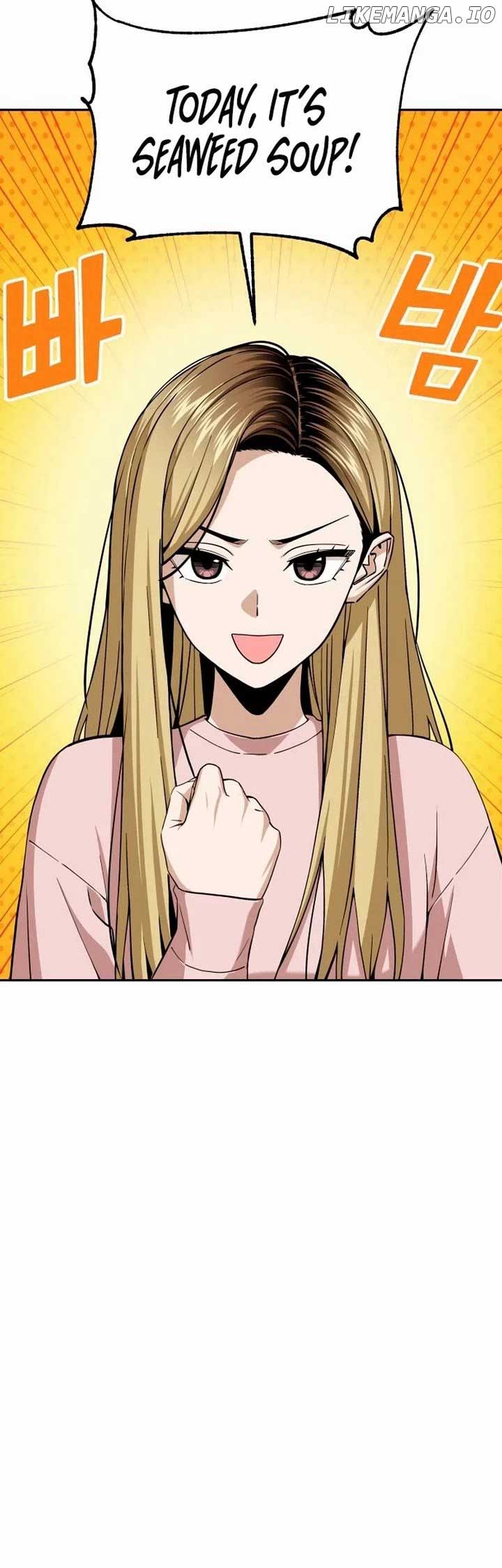 ch 100 29