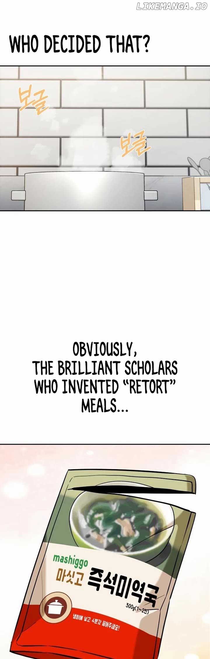 ch 100 30