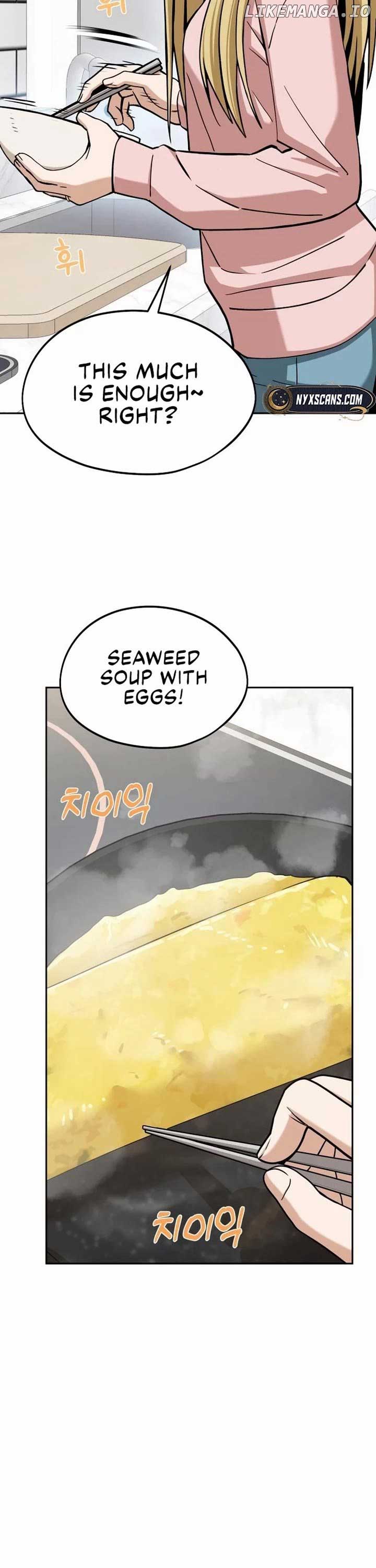 ch 100 32