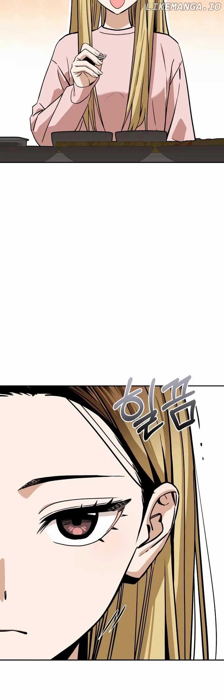 ch 100 34
