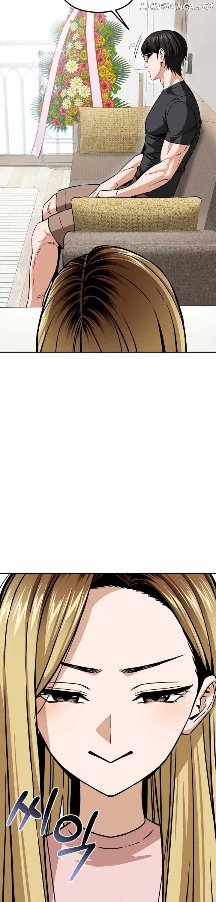 ch 100 36