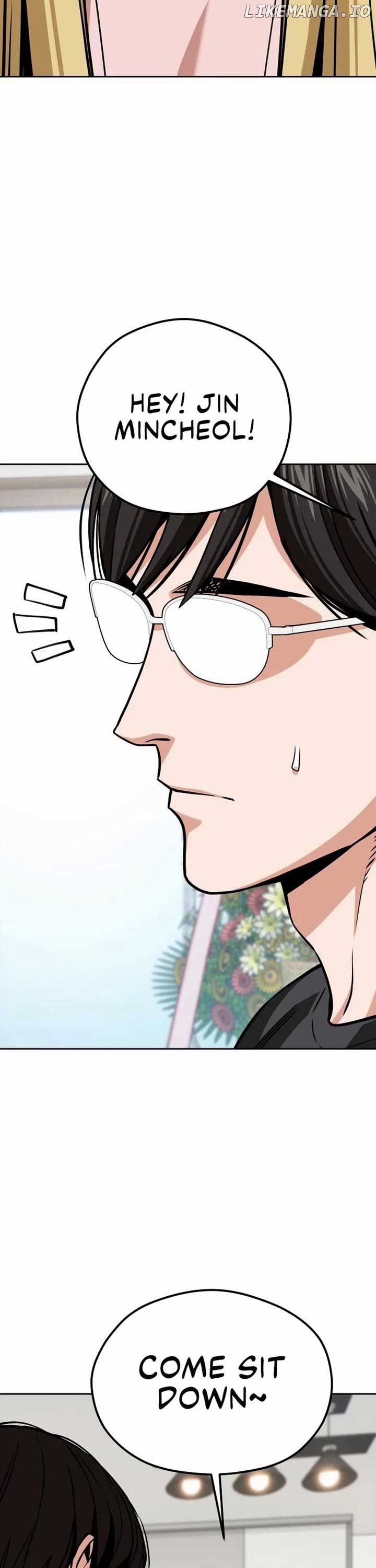 ch 100 37