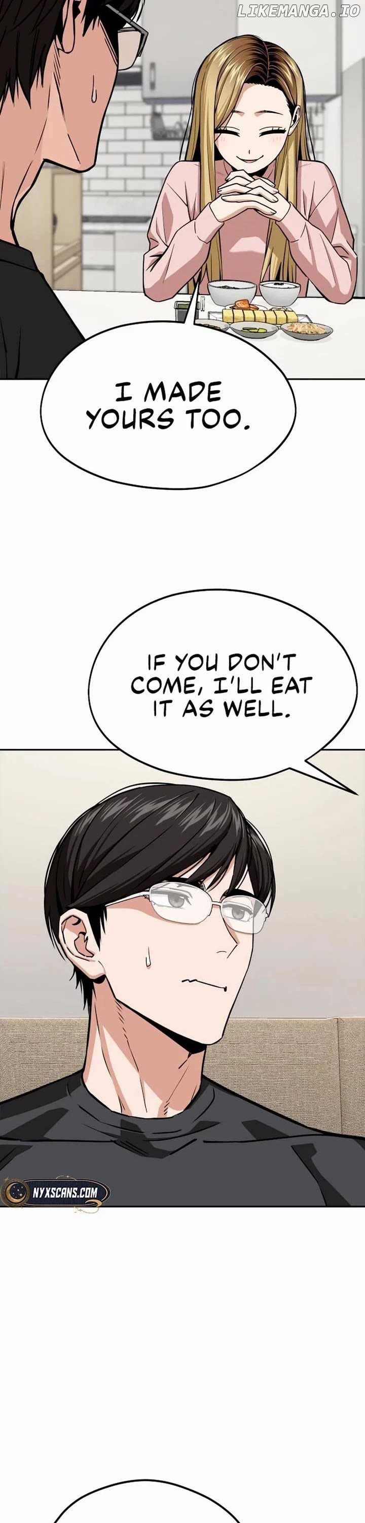ch 100 38