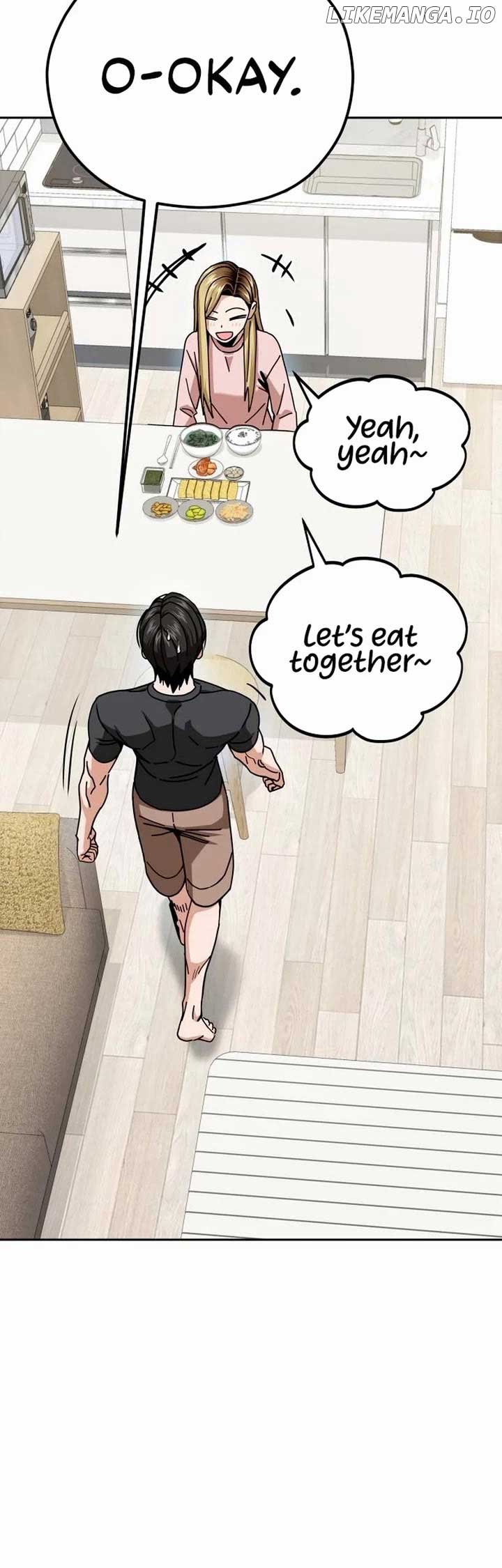 ch 100 39